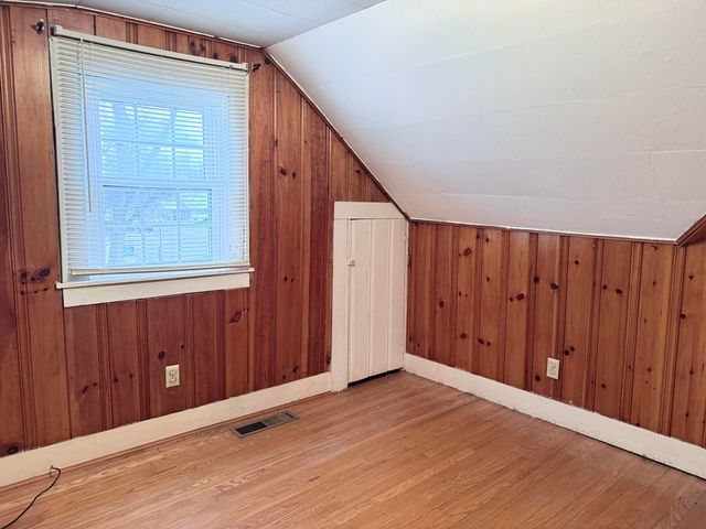 123 N Richardson Drive, Somerset, KY 42501