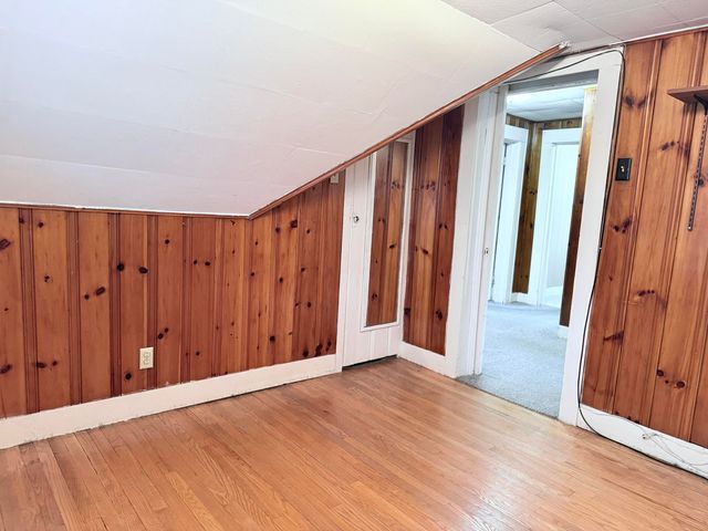 123 N Richardson Drive, Somerset, KY 42501