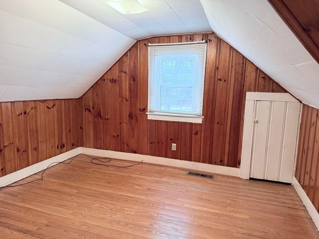 123 N Richardson Drive, Somerset, KY 42501