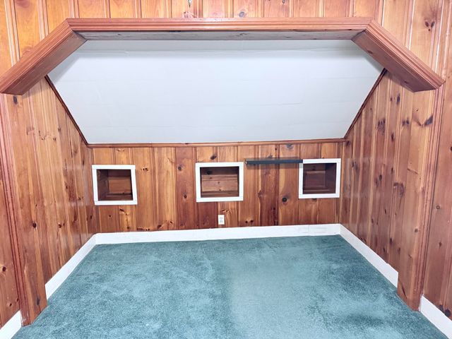 123 N Richardson Drive, Somerset, KY 42501