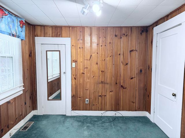 123 N Richardson Drive, Somerset, KY 42501