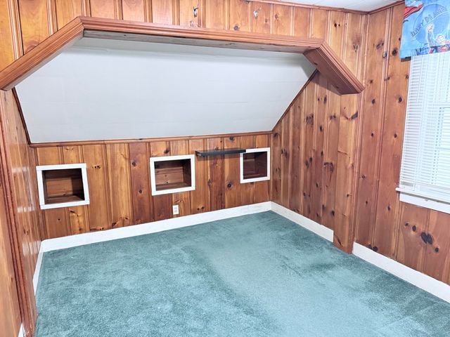 123 N Richardson Drive, Somerset, KY 42501