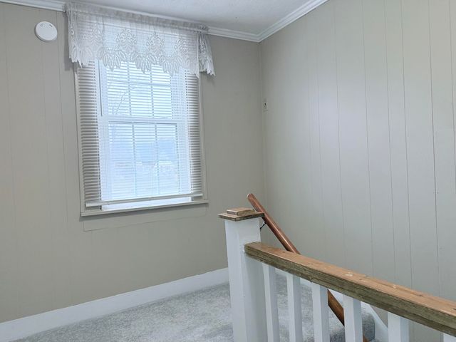 123 N Richardson Drive, Somerset, KY 42501