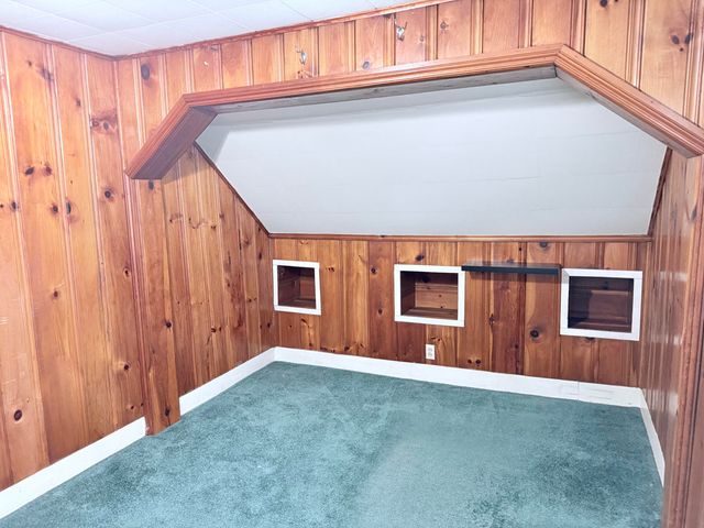 123 N Richardson Drive, Somerset, KY 42501