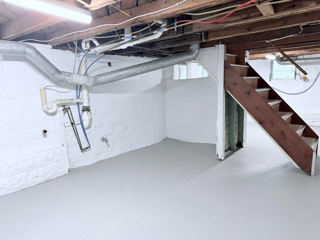 123 N Richardson Drive, Somerset, KY 42501