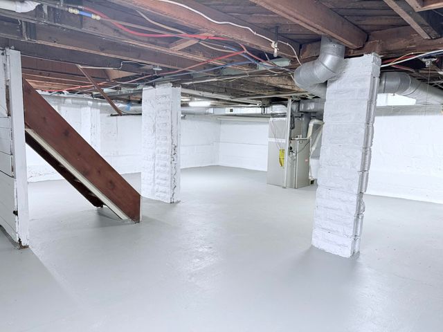 123 N Richardson Drive, Somerset, KY 42501