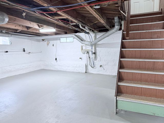 123 N Richardson Drive, Somerset, KY 42501