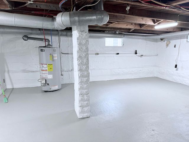 123 N Richardson Drive, Somerset, KY 42501