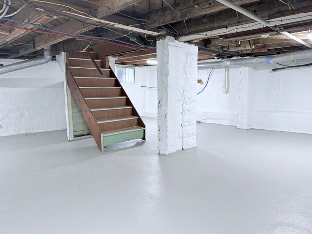 123 N Richardson Drive, Somerset, KY 42501