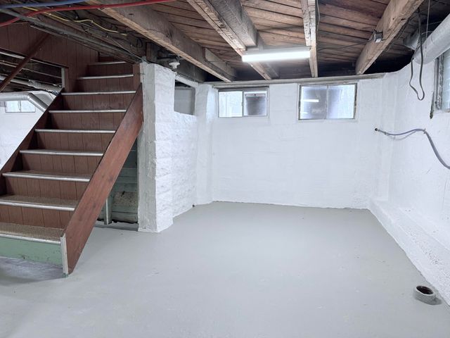 123 N Richardson Drive, Somerset, KY 42501