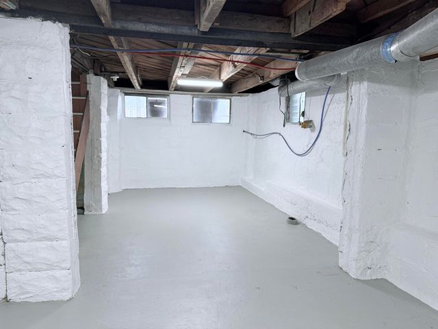 123 N Richardson Drive, Somerset, KY 42501