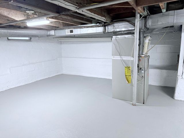 123 N Richardson Drive, Somerset, KY 42501