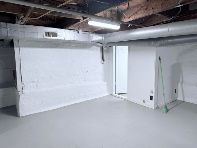 123 N Richardson Drive, Somerset, KY 42501