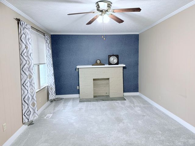 123 N Richardson Drive, Somerset, KY 42501