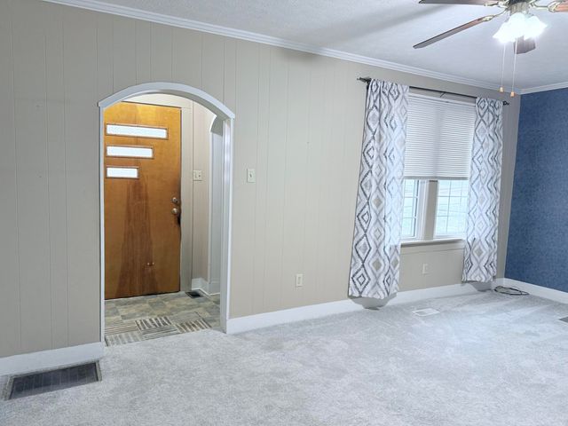 123 N Richardson Drive, Somerset, KY 42501