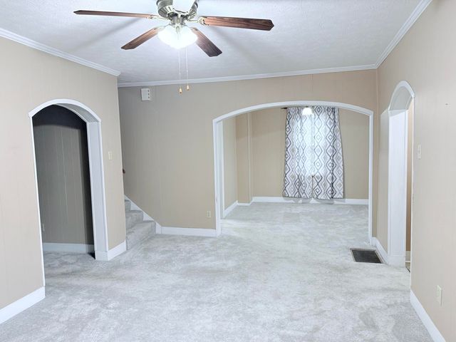 123 N Richardson Drive, Somerset, KY 42501