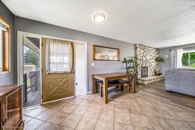 1007 E Fellows St, Medical Lake, WA 99022