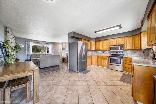 1007 E Fellows St, Medical Lake, WA 99022