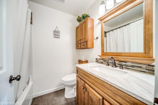 1007 E Fellows St, Medical Lake, WA 99022