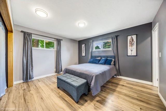 1007 E Fellows St, Medical Lake, WA 99022