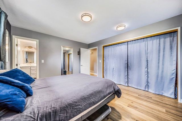 1007 E Fellows St, Medical Lake, WA 99022
