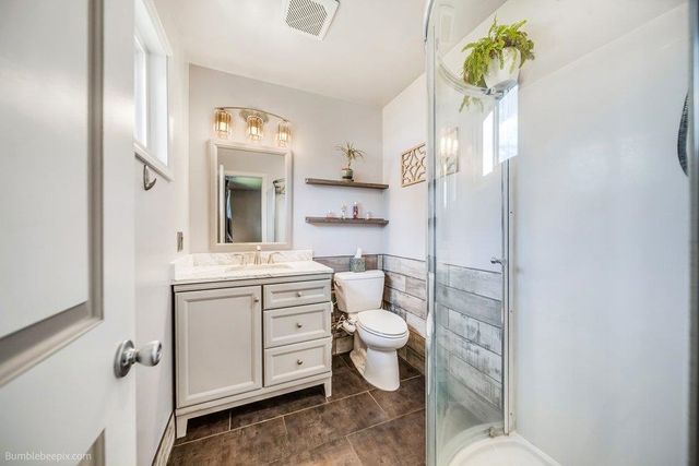 1007 E Fellows St, Medical Lake, WA 99022