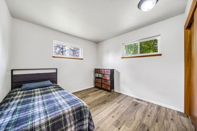 1007 E Fellows St, Medical Lake, WA 99022