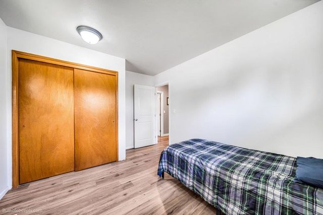 1007 E Fellows St, Medical Lake, WA 99022