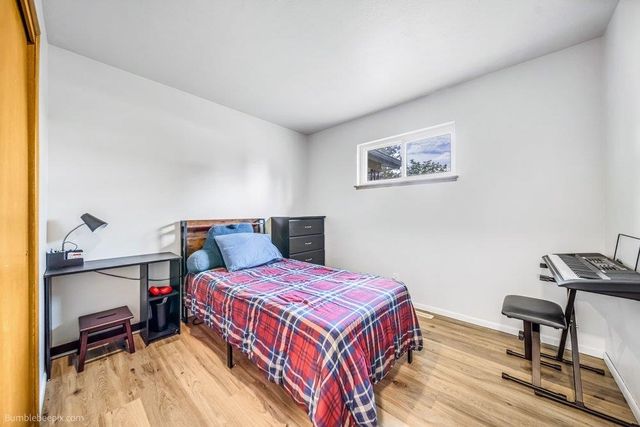 1007 E Fellows St, Medical Lake, WA 99022