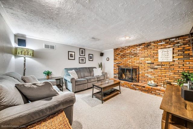 1007 E Fellows St, Medical Lake, WA 99022