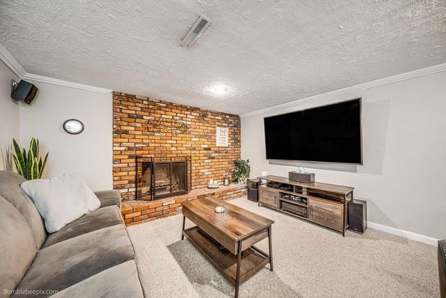 1007 E Fellows St, Medical Lake, WA 99022
