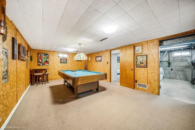 1007 E Fellows St, Medical Lake, WA 99022