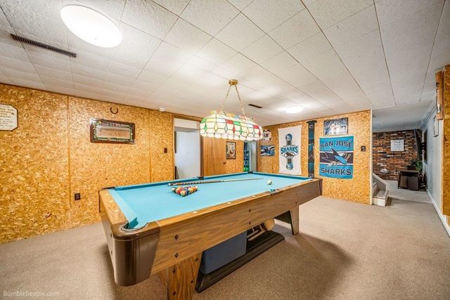 1007 E Fellows St, Medical Lake, WA 99022