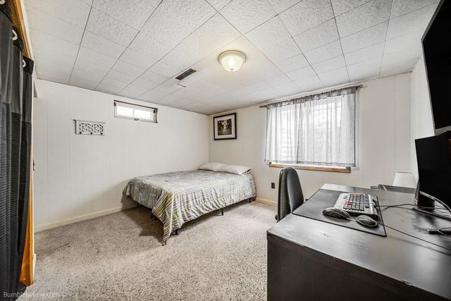 1007 E Fellows St, Medical Lake, WA 99022