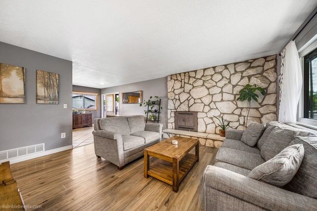 1007 E Fellows St, Medical Lake, WA 99022