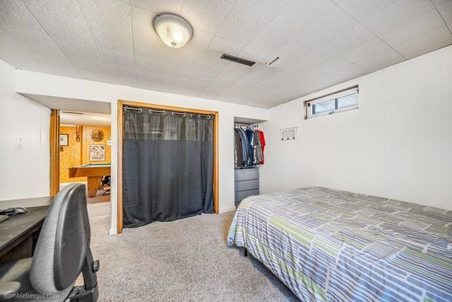 1007 E Fellows St, Medical Lake, WA 99022