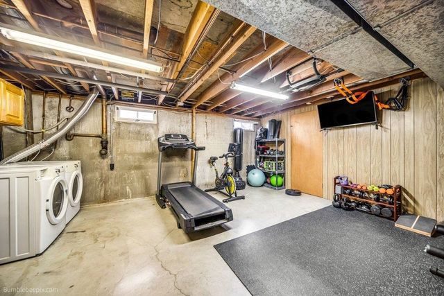 1007 E Fellows St, Medical Lake, WA 99022