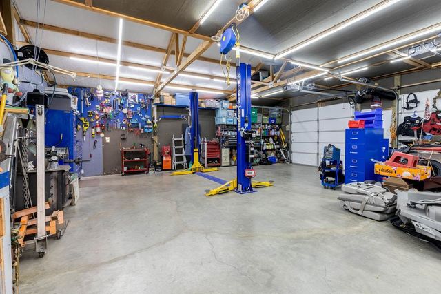 1007 E Fellows St, Medical Lake, WA 99022