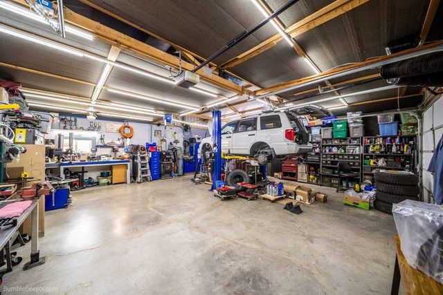 1007 E Fellows St, Medical Lake, WA 99022