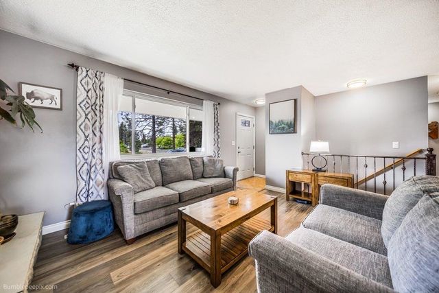 1007 E Fellows St, Medical Lake, WA 99022