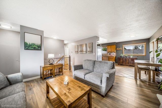 1007 E Fellows St, Medical Lake, WA 99022