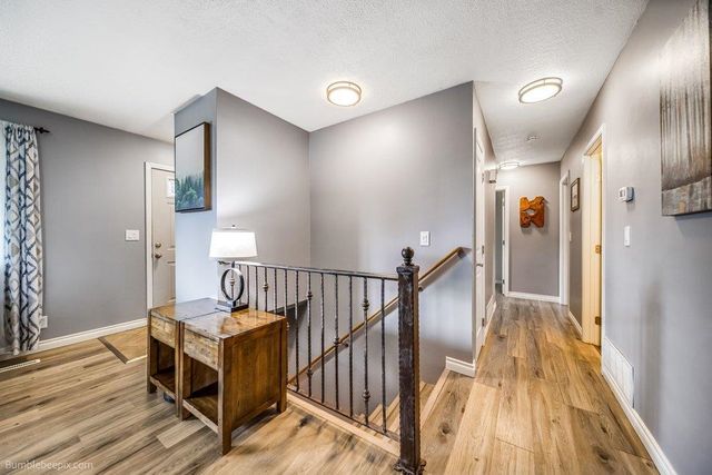 1007 E Fellows St, Medical Lake, WA 99022
