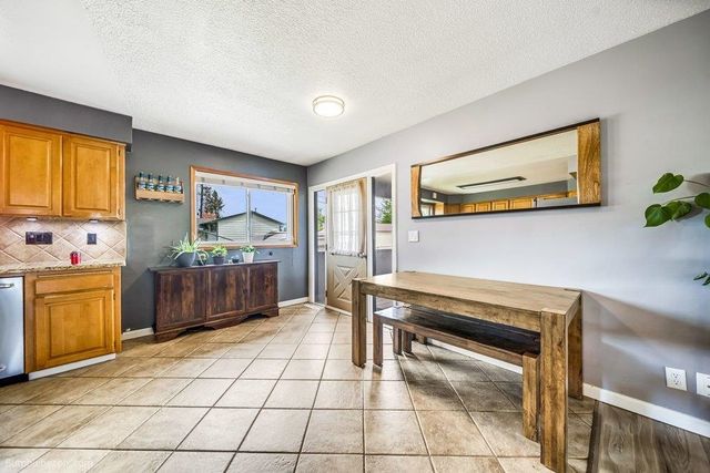 1007 E Fellows St, Medical Lake, WA 99022