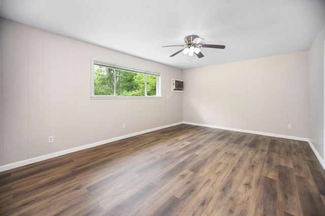 1105 Johnson Avenue, Lufkin, TX 75904