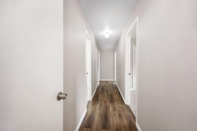 1105 Johnson Avenue, Lufkin, TX 75904