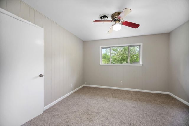 1105 Johnson Avenue, Lufkin, TX 75904