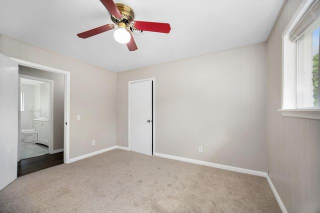 1105 Johnson Avenue, Lufkin, TX 75904