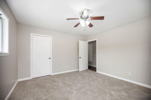 1105 Johnson Avenue, Lufkin, TX 75904