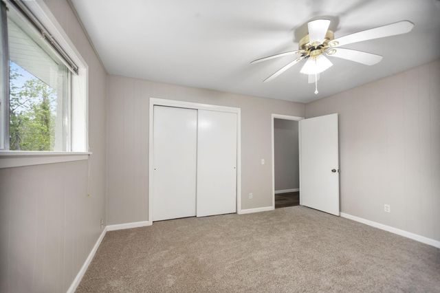 1105 Johnson Avenue, Lufkin, TX 75904