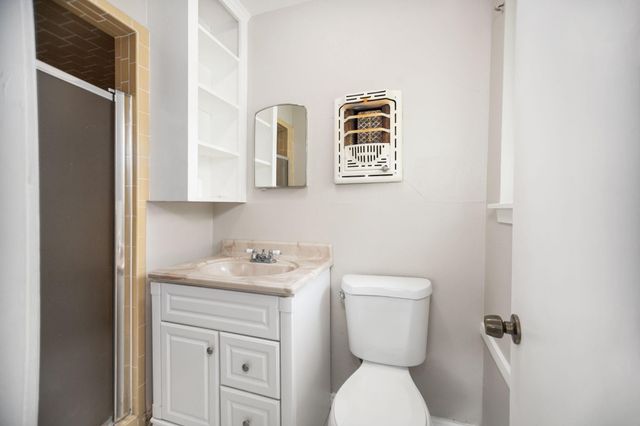 1105 Johnson Avenue, Lufkin, TX 75904